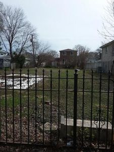 2725 Budd St, River Grove, IL, 60171