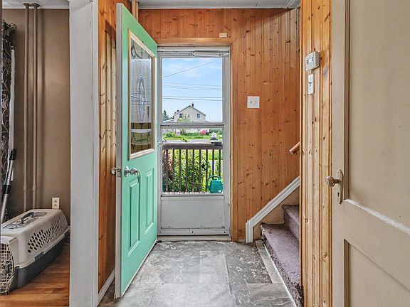 3rd image of 56 Villa Nova Rd