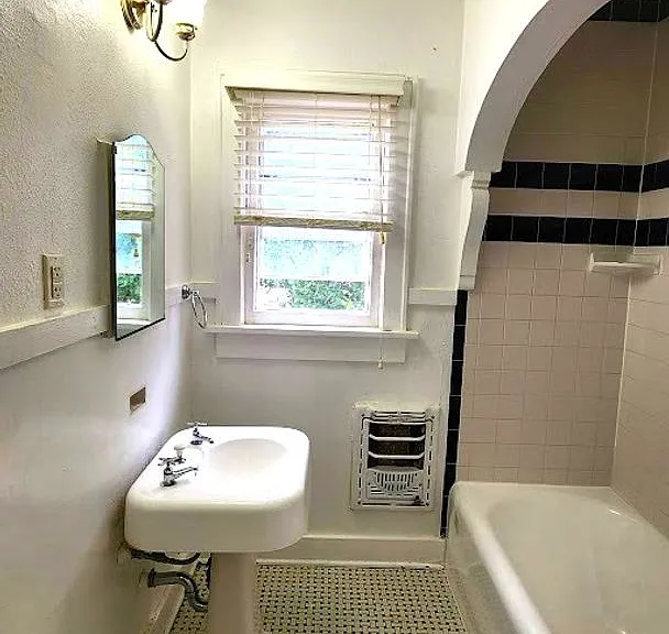 1403 N Miller Blvd — Photo 25