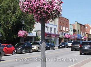 60 Yonge St N, Springwater, ON L0L1P0