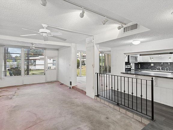2nd image of 9491 Evergreen Place #108