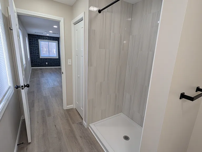 19 Terrel Dr #13 — Photo 14