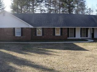 273 Austin Rd, Stockbridge, GA 30281