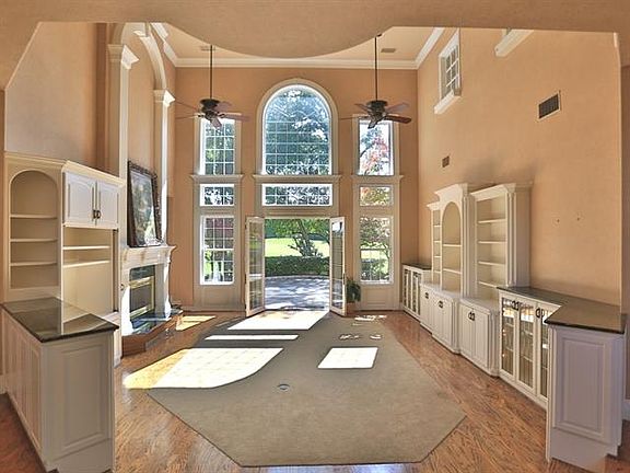 4th image of 6613 Crooked Stick Dr