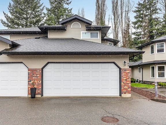 2nd image of 36060 Old Yale Rd #69