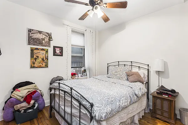 Rented by Douglas Elliman | media 10