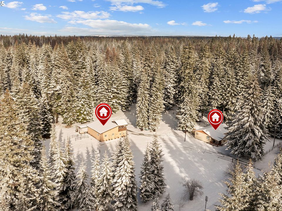 1st image of 58783 Highway 204