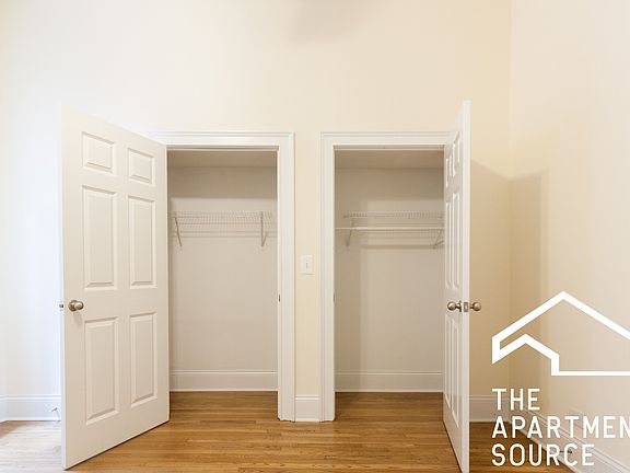 5th image of 869 W Lill Ave #1