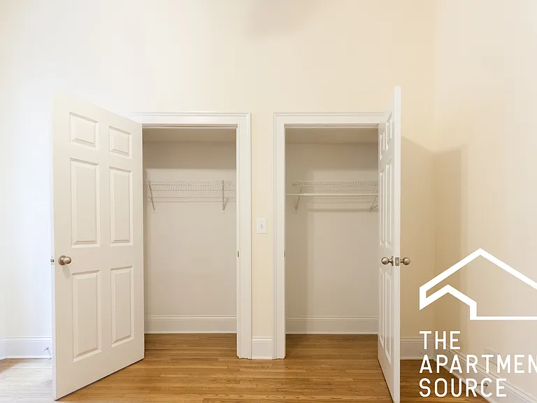 869 W Lill Ave #1 — Photo 5