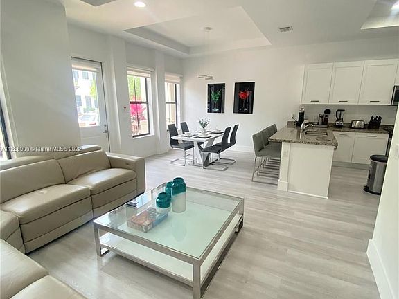 5th image of 5175 NW 84th Ave #5175