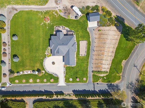 36 Ella Quintino, Walla Walla, WA 99362