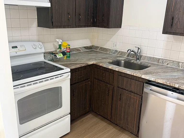 83 Central Ave #8 — Photo 11
