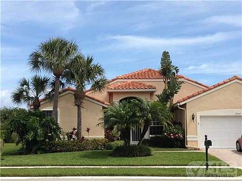 1st image of 8946 Terni Ln