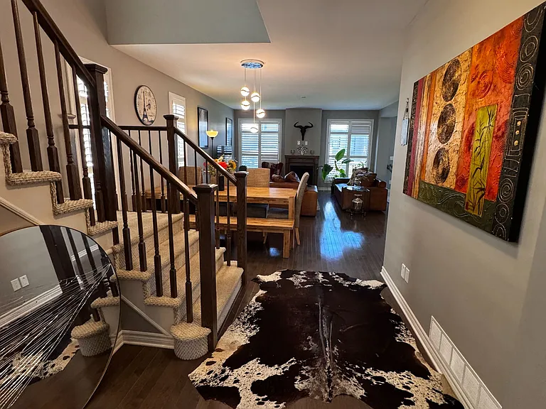 1098 Woodhaven Dr — Photo 12