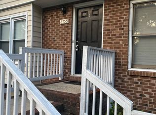 6155 Loch Laural Ln, Raleigh, NC 27613