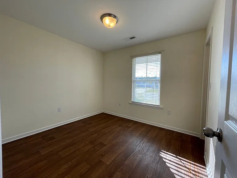 1309 Boker Rd — Photo 6