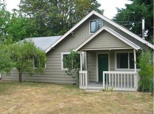 5624 Boston Harbor Rd NE, Olympia, WA 98506