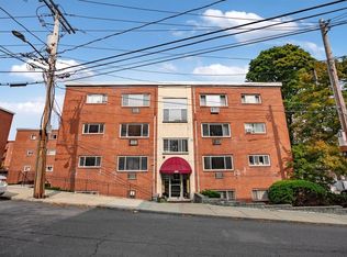 290 Corey Rd APT 21, Brighton, MA 02135