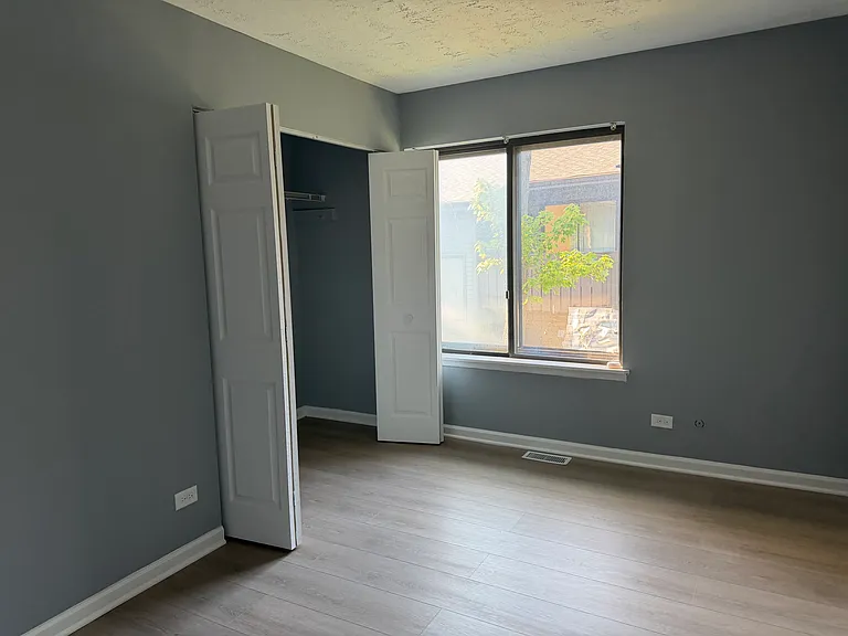 11 Elm Ct — Photo 6