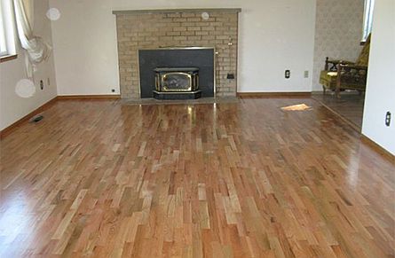 2nd image of 1052 105th Street Ct S