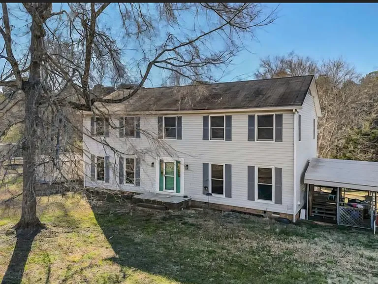 1691 Hands Mill Hwy — Photo 3