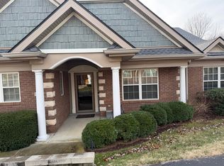 3464 Rabbits Foot Trl, Lexington, KY 40503
