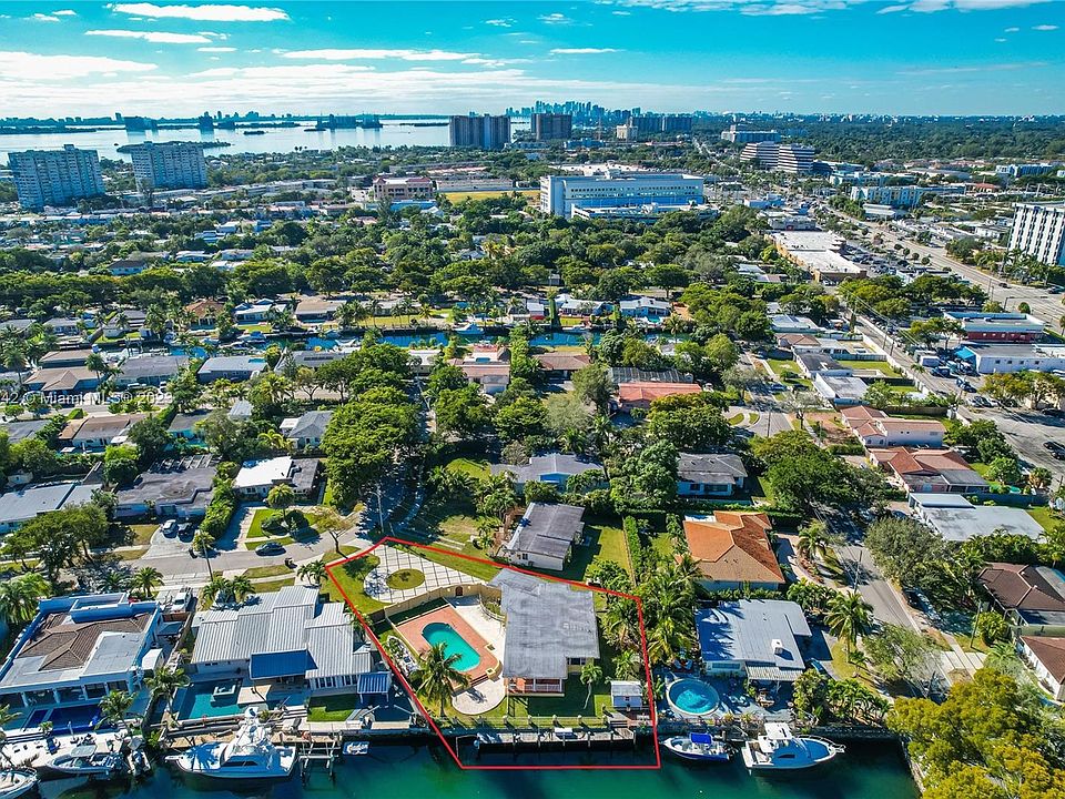 1800 N Hibiscus Dr, Miami, FL 33181 Zillow