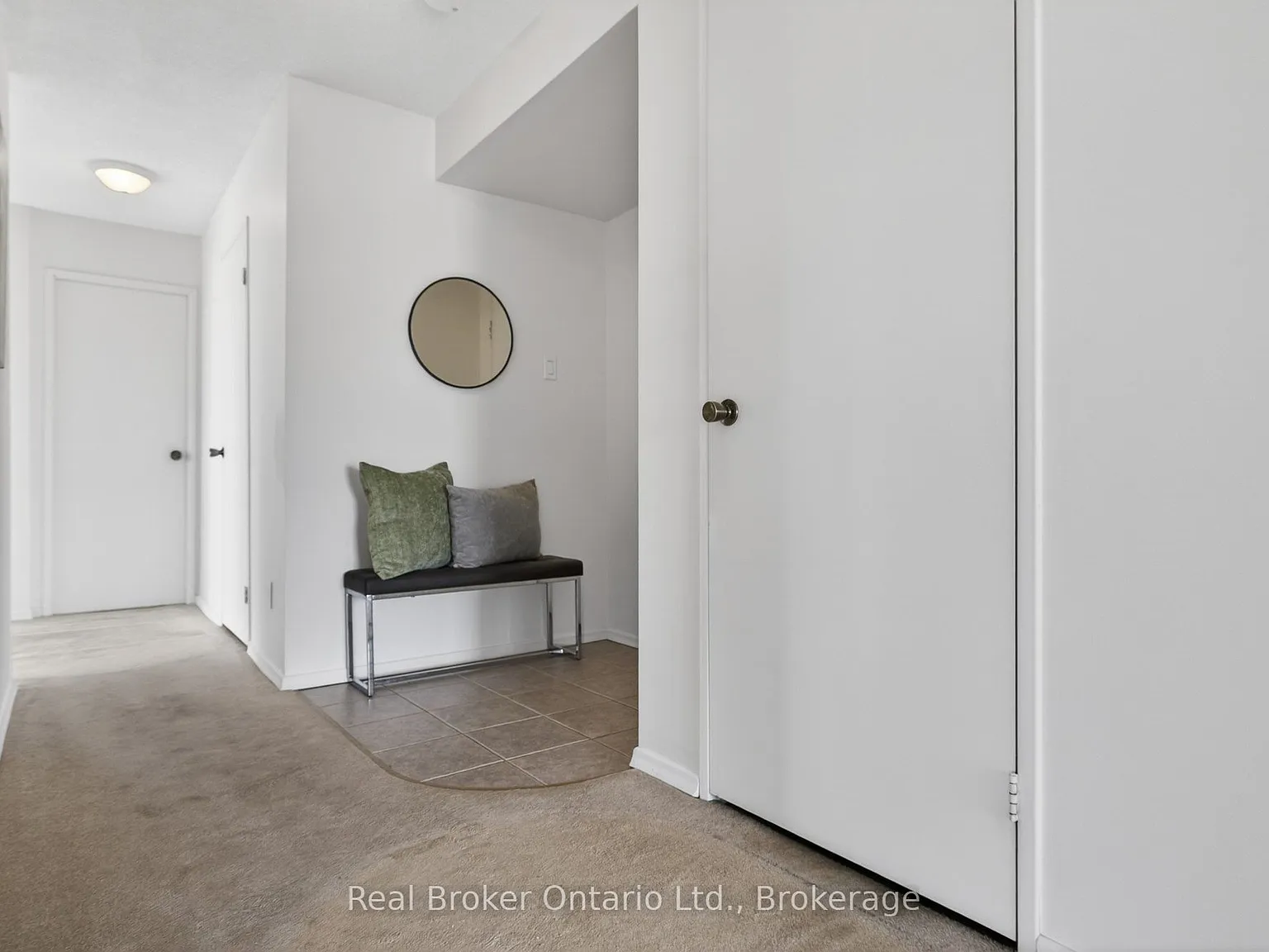 3 bed, $2,700 — Photo 4