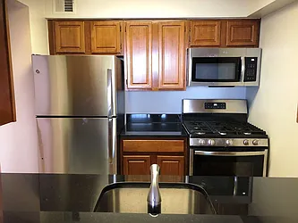Rented by Prime Realty
