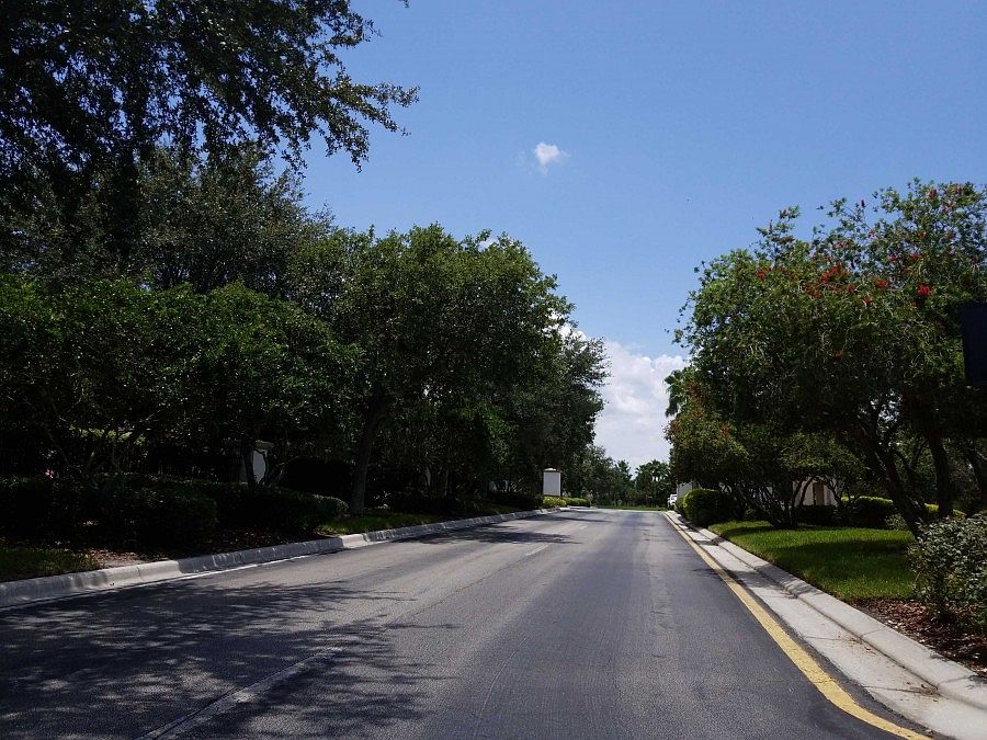 2nd image of 320 Lake Cassidy Dr