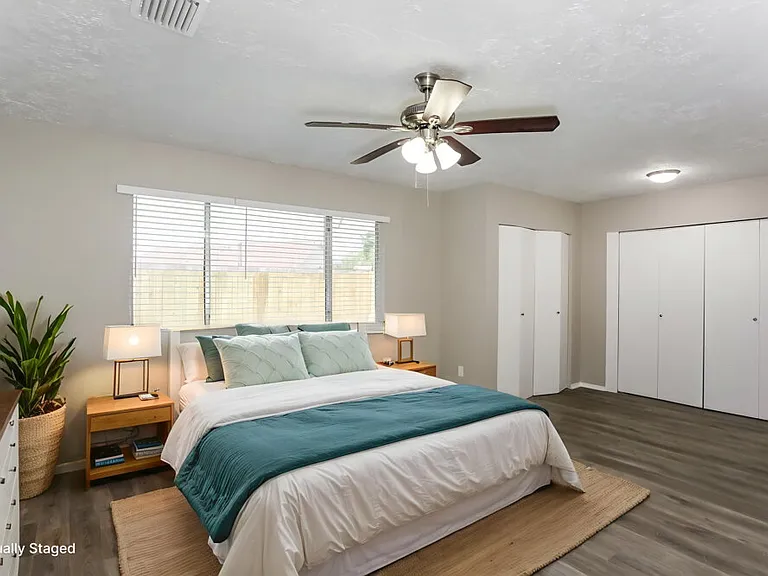 4218 Mohawk St — Photo 11