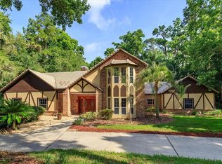 2080 Springs Landing Blvd, Longwood, FL 32779