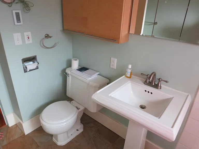 10502 Victory Ln NE — Photo 24