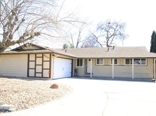 5220 Atlanta Way, Sacramento, CA 95841