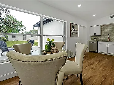 1711 White Ave — Photo 16