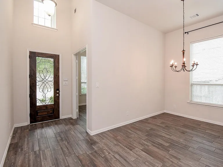 27231 Symphony Creek Ln — Photo 2