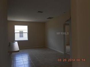 4th image of 2347 Pan American Blvd