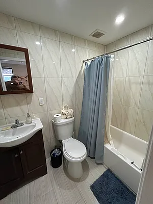 Rented by Rab Realty Group LLC | media 5