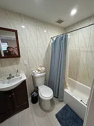 Rented by Rab Realty Group LLC