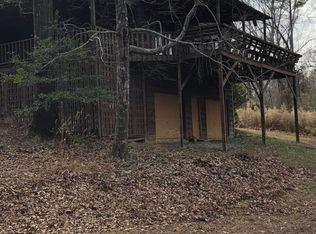 1974 Adams Rd, Bankston, AL 35542