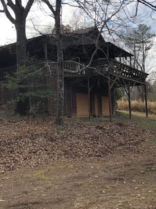 1974 Adams Rd, Bankston, AL, 35542
