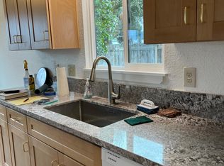 562 NW Linden Ave, Corvallis, OR 97330