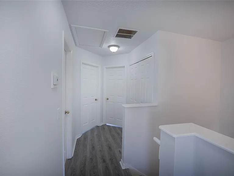 1241 S Beach Cir — Photo 10