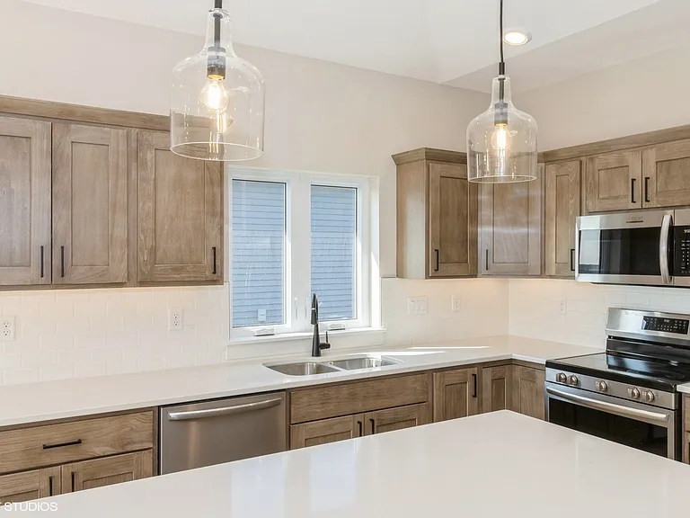 Sweetwater Townhomes — Photo 77