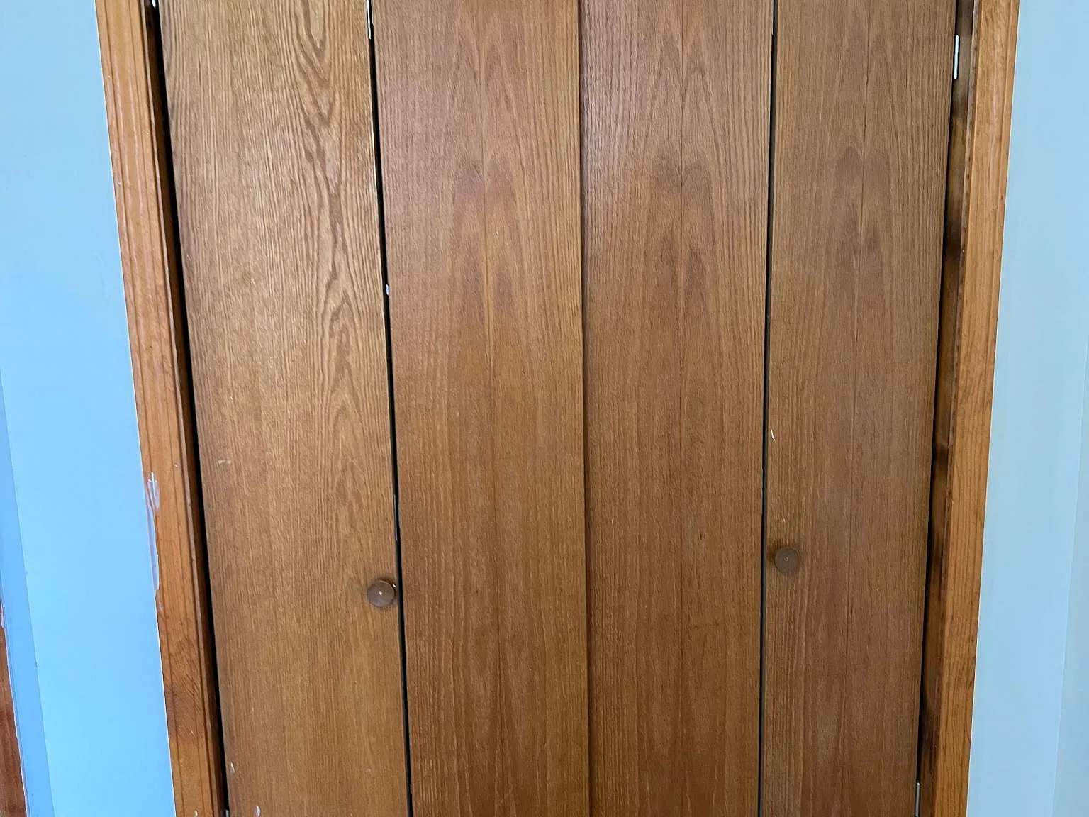 2 bed, $775 — Photo 3