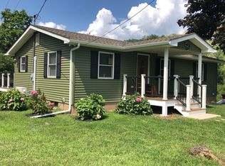 255 Old State Route 32, Saugerties, NY 12477