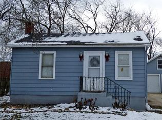 40W459 State Route 64, Saint Charles, IL 60183