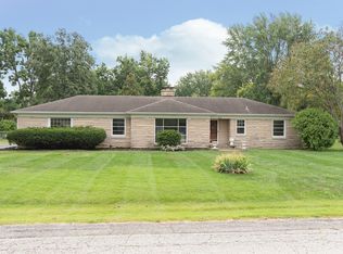 8437 Lawrence Ave, Indianapolis, IN 46239