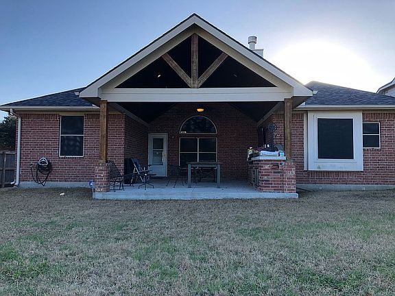 3rd image of 7802 Pickford Knolls Ct