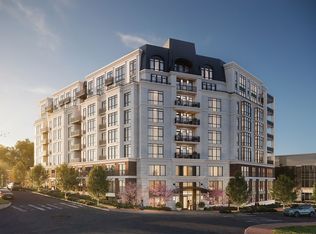 Homes Available Soon, The Lowell, McLean, VA 22101